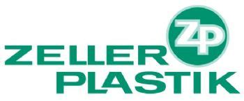 zeller plastik philippines inc|Zeller Plastik .